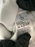 Old Navy 100% Polyester Metallic Silver Skirt Size 3T - photo 4