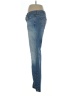 Levi's Blue Jeans Size 8M - photo 5