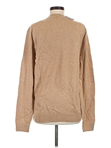 Gap Pullover Sweater (view 2)