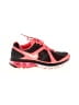 Nike Red Sneakers Size 8 - photo 1