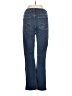 7 For All Mankind Blue Jeans Size 27 waist - photo 2