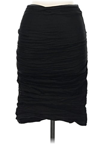 Nicole Miller Artelier Casual Skirt (view 1)