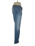 Levi's Blue Jeans Size 8M - photo 4