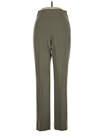 MNG Dress Pants (view 1)