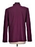 Ann Taylor Burgundy Blazer Size 12 - photo 2