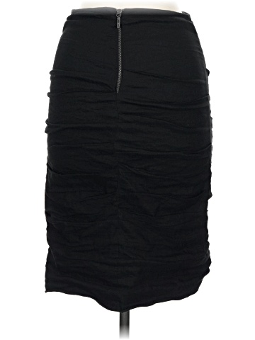Nicole Miller Artelier Casual Skirt (view 2)