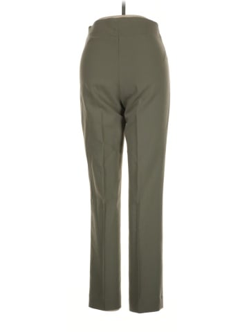 MNG Dress Pants (view 2)