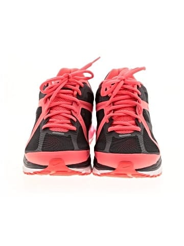 Nike Sneakers (view 2)