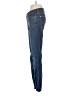 7 For All Mankind Blue Jeans Size 27 waist - photo 5