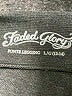 Faded Glory Solid Gray Active Pants Size L - photo 8