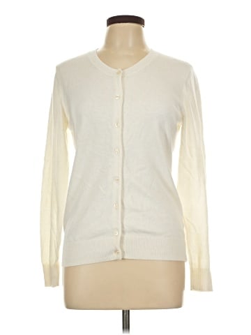 Gap Outlet Cardigan (view 1)