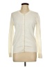 Gap Outlet Ivory Cardigan Size L - photo 1