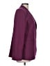 Ann Taylor Burgundy Blazer Size 12 - photo 4