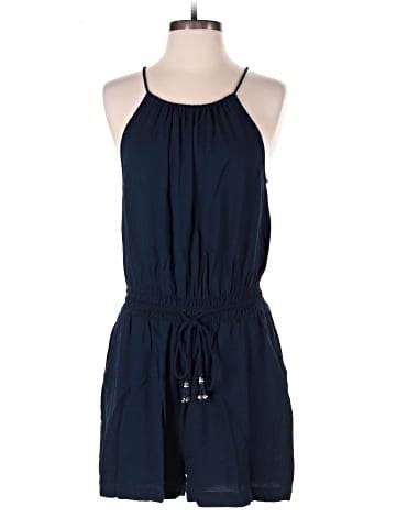 Seafolly Romper (view 1)
