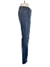 7 For All Mankind Blue Jeans Size 27 waist - photo 4