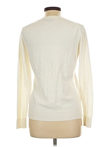 Gap Outlet Cardigan (view 2)