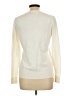 Gap Outlet Ivory Cardigan Size L - photo 2