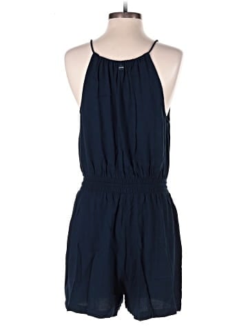 Seafolly Romper (view 2)
