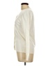 Gap Outlet Ivory Cardigan Size L - photo 5