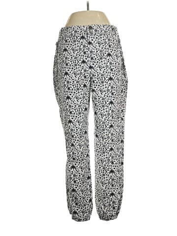 INC International Concepts Jeggings (view 1)