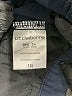 Liz Claiborne Solid Blue Shorts Size 16 - photo 3