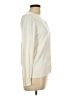 Gap Outlet Ivory Cardigan Size L - photo 4