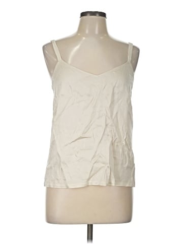 Vince. Tank Top (view 1)