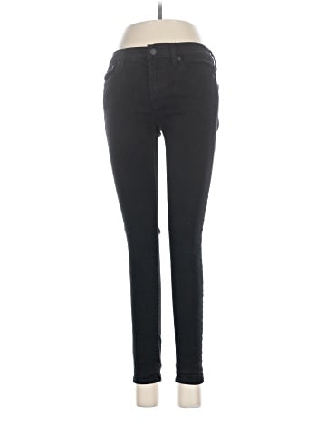 J.Crew Jeans (view 1)