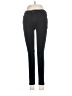 J.Crew Black Jeans Size 27 waist - photo 1