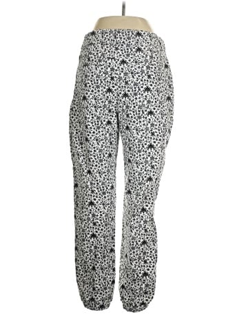 INC International Concepts Jeggings (view 2)