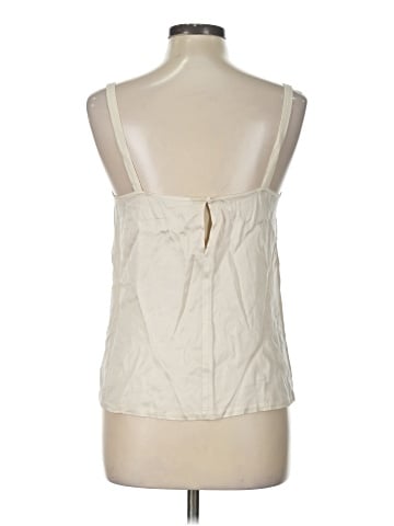 Vince. Tank Top (view 2)