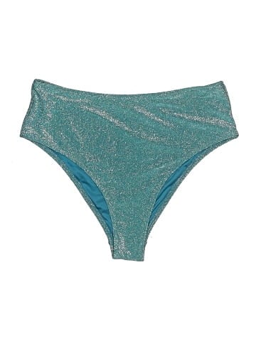 Cupshe Swimsuit Bottoms (view 1)