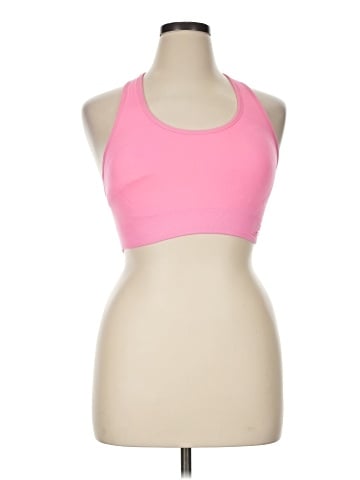 New Balance Sports Bra (view 1)