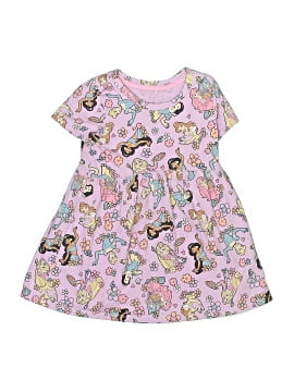 Disney Princess Dress
