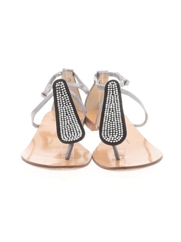 Giuseppe Zanotti Sandals (view 2)