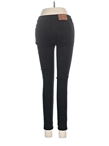 J.Crew Jeans (view 2)
