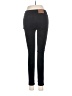 J.Crew Black Jeans Size 27 waist - photo 2
