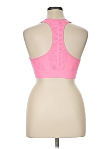 New Balance Sports Bra (view 2)