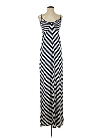 Saturday Sunday Casual Dress (view 1)