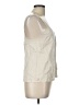 Vince. Ivory Tank Top Size L - photo 4