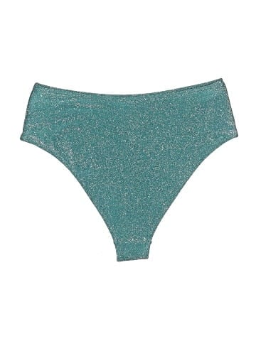 Cupshe Swimsuit Bottoms (view 2)