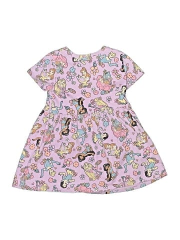 Disney Princess Dress (view 2)