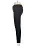 J.Crew Black Jeans Size 27 waist - photo 5