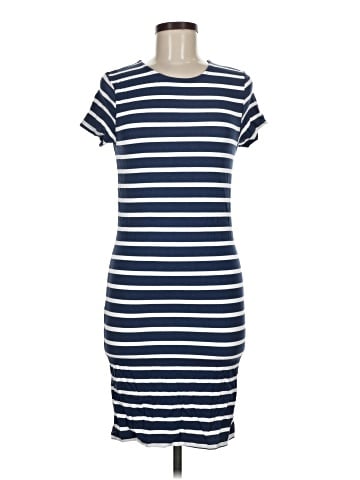 ASOS Short Sleeve T-Shirt (view 1)