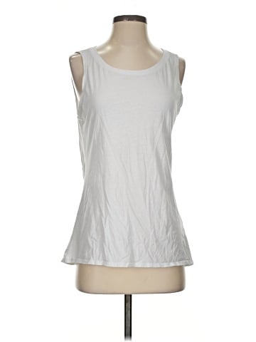 Fabletics Sleeveless T-Shirt (view 1)