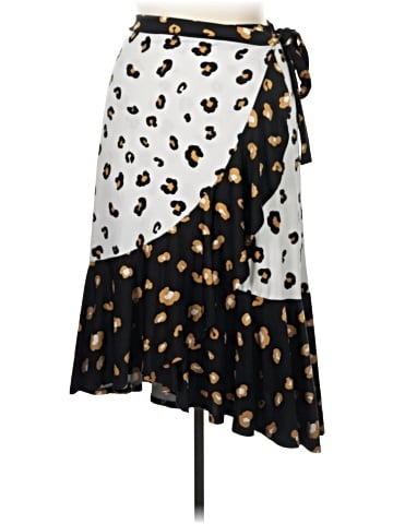 Lularoe Casual Skirt (view 1)