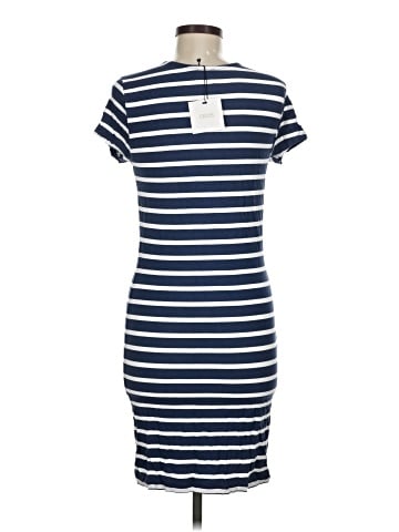 ASOS Short Sleeve T-Shirt (view 2)
