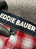 Eddie Bauer Blue Jeans Size 18 (tall) - photo 4