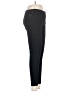 J.Crew Black Jeans Size 27 waist - photo 4
