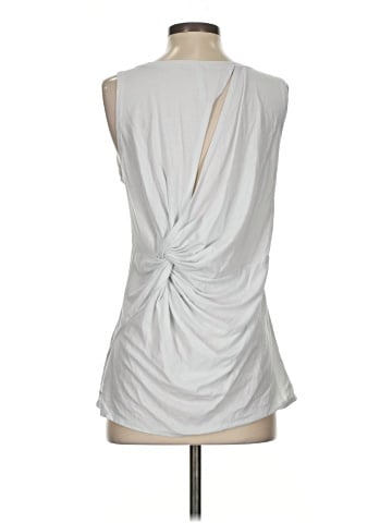 Fabletics Sleeveless T-Shirt (view 2)